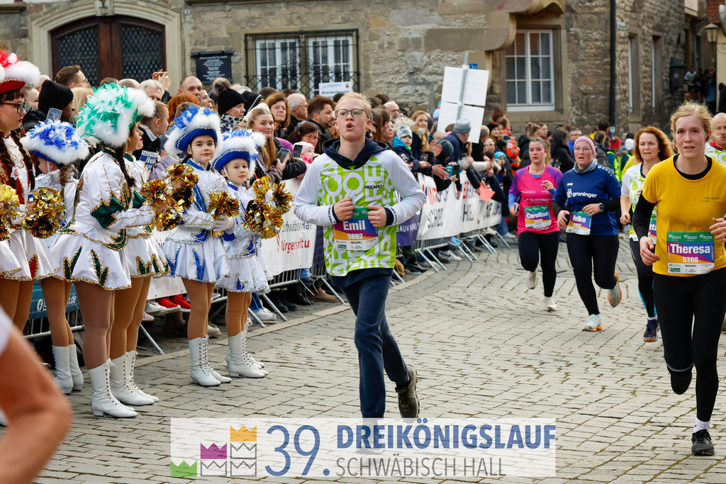 39. 3Koenigslauf 2025 | 20250106_3koenigslauf - Realisiert mit Pictrs.com