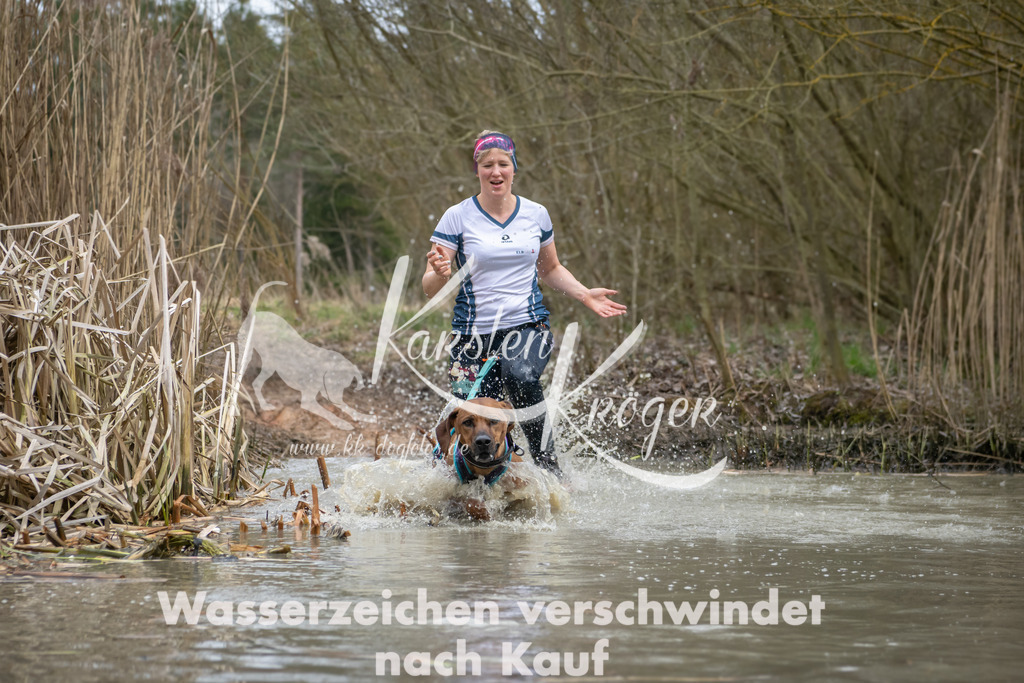 1457_ZZ91438 | kk-dogfotos