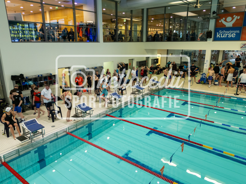 Schwimmen I Mixed I TSG Meeting I 21.02.2026-189 | default - Realisiert mit Pictrs.com
