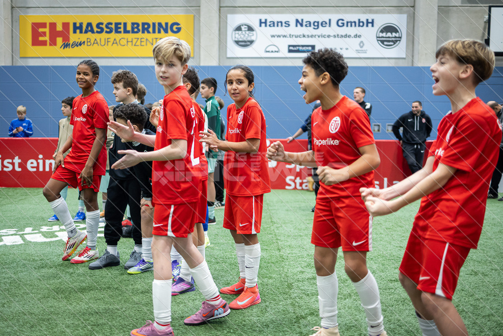 20260105_Picselweb-Fotografie_1R3_0057 | Dein Fotograf aus dem Landkreis Stade für Sport und Events - Realisiert mit Pictrs.com