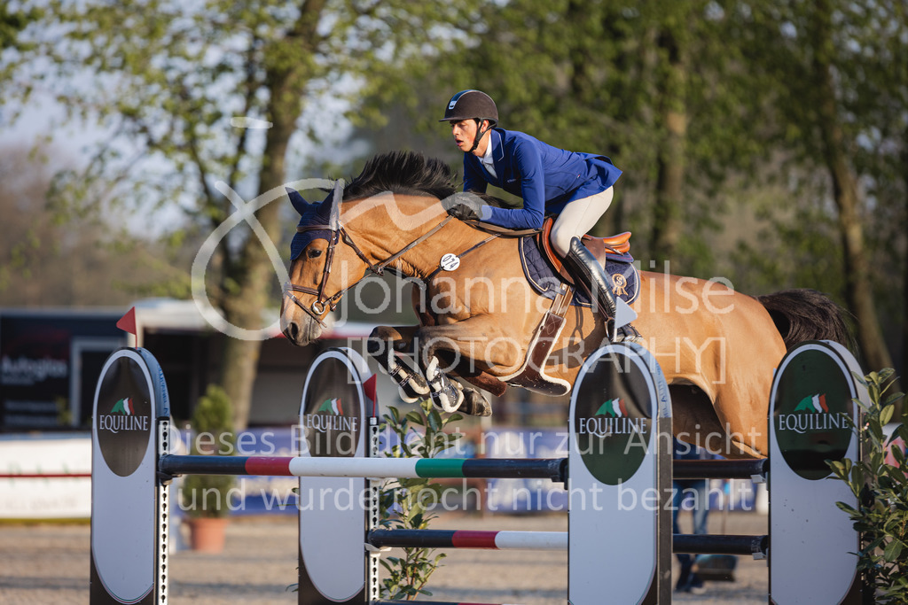 220426_Mühlen_06Youngster-M-650 | Mühlen Late Entry
26.04.2022
Springprüfung Kl.M* 6-8j. Youngster Springen