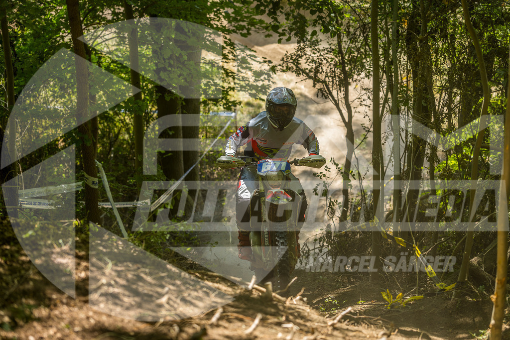 FAM_0602 | fullactionmedia-shop