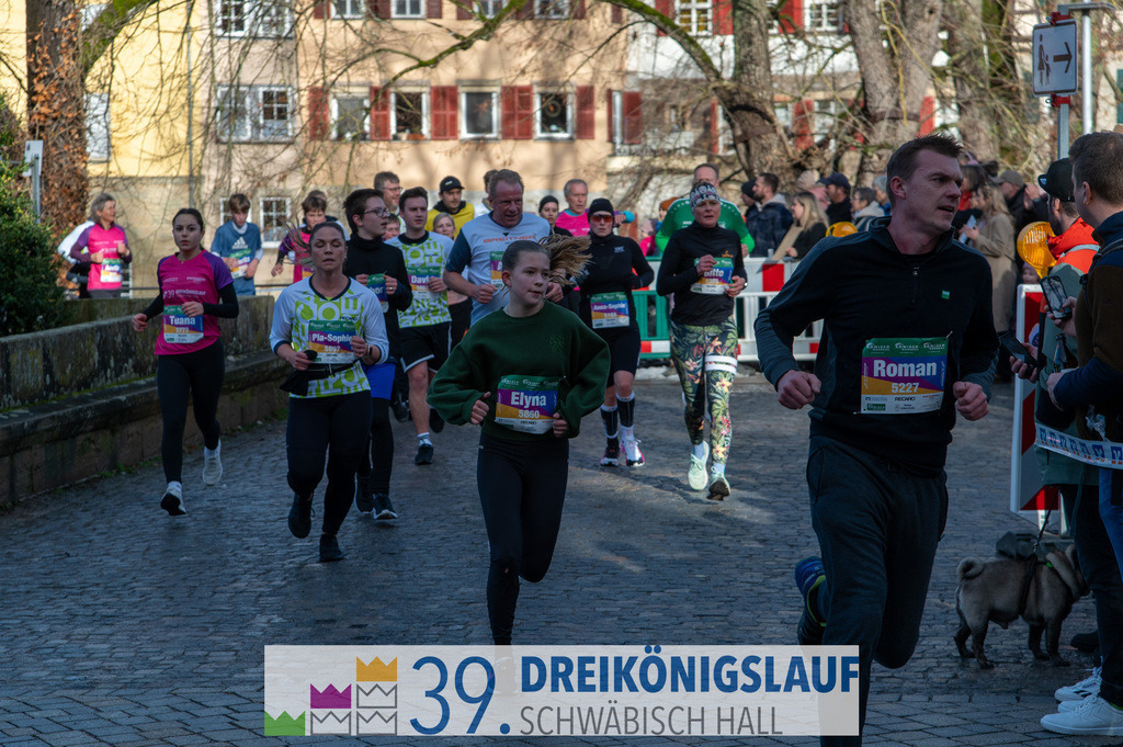 39. 3Koenigslauf 2025 | 20250106_3koenigslauf - Realisiert mit Pictrs.com
