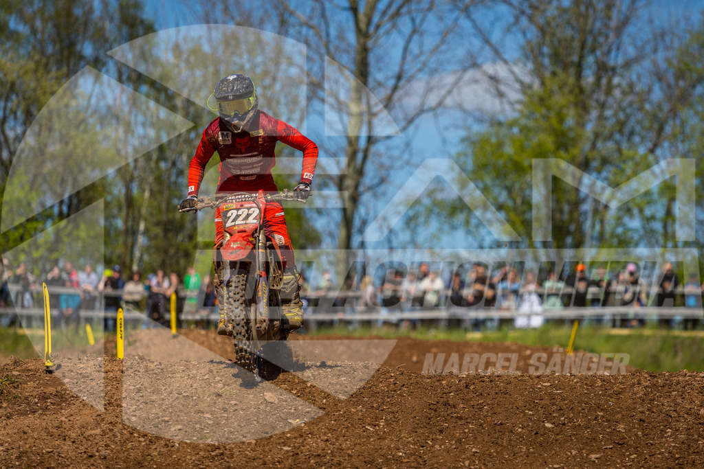 FAM_8392 | fullactionmedia-shop