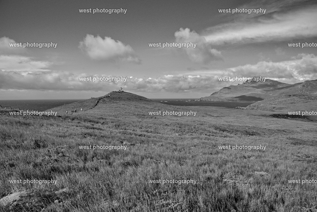 Cape Horn sw - CHI 2014 | west photography - Realisiert mit Pictrs.com