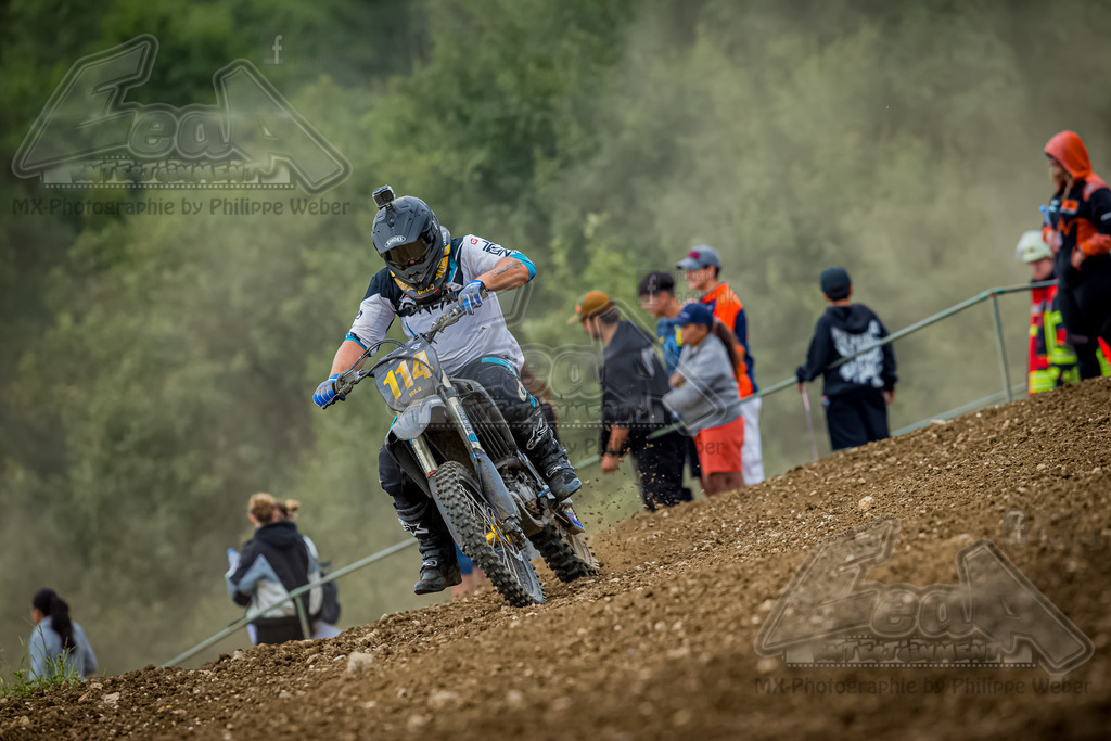 B23T4582 | EeaA-Entertainment fotografiert für den SAM - Schweizerischer Auto- und Motorradfahrer-Verband und das Motor Journal in der Sparte Motocross, MX Photographie, Schweiz, SAM, MXRS, Swiss MX Network, Motocross Fotografie, MX Fotografie, Fotograf, Photographi