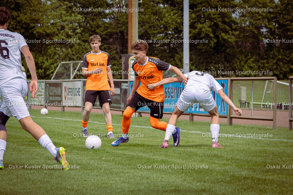 IMG_0116-2 | OK.Sportfotografie - Realisiert mit Pictrs.com