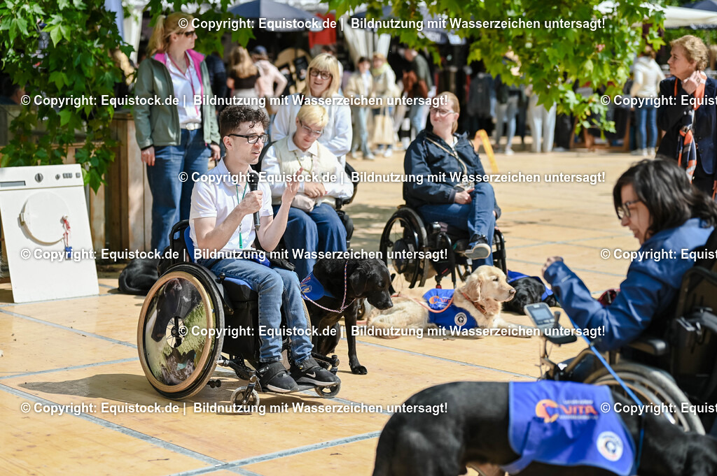 20250608_Impressionen_0350 | Foto: Thomas Hartig