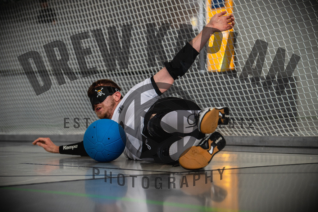 DKP-8858 | Drew Kaplan Photography