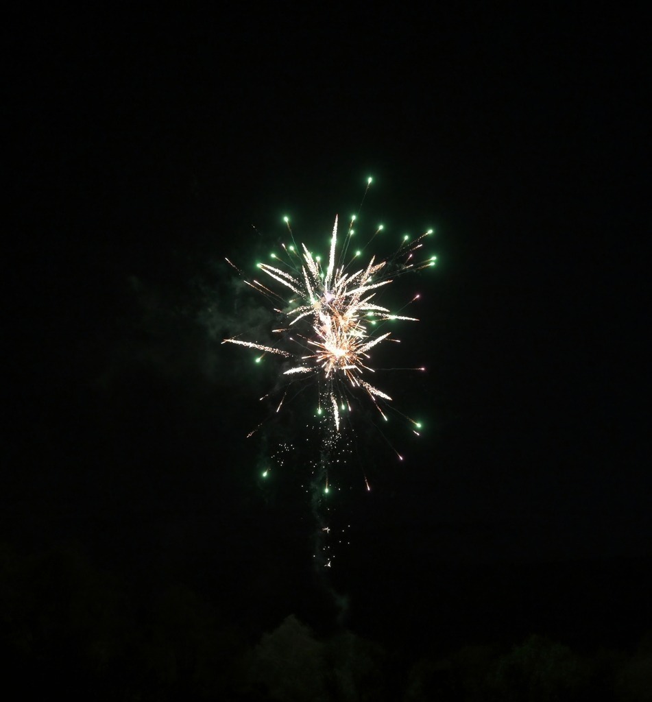 Z72_8721_hdr_nN | Freier Fotograf aus Itzehoe. Kontakt via instagram.com/f0t0kunst/ - Realisiert mit Pictrs.com