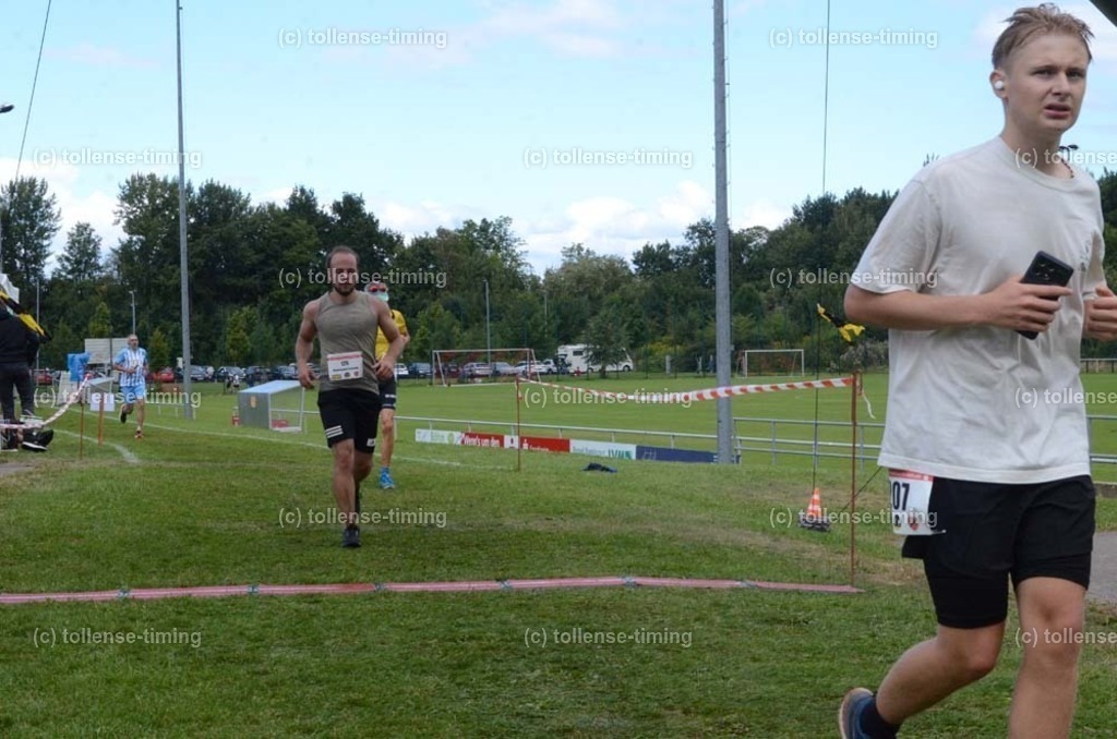 TTT_1620 | Foto | tollense-timing - Realisiert mit Pictrs.com