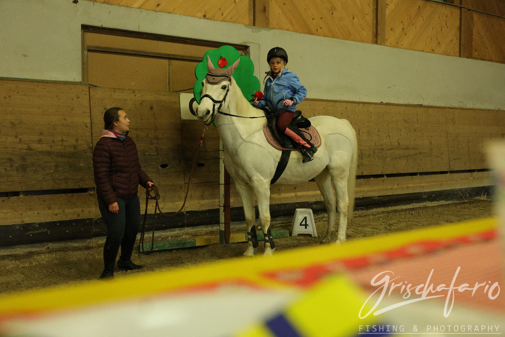 auswahl_barbara-120 | grischafario photography