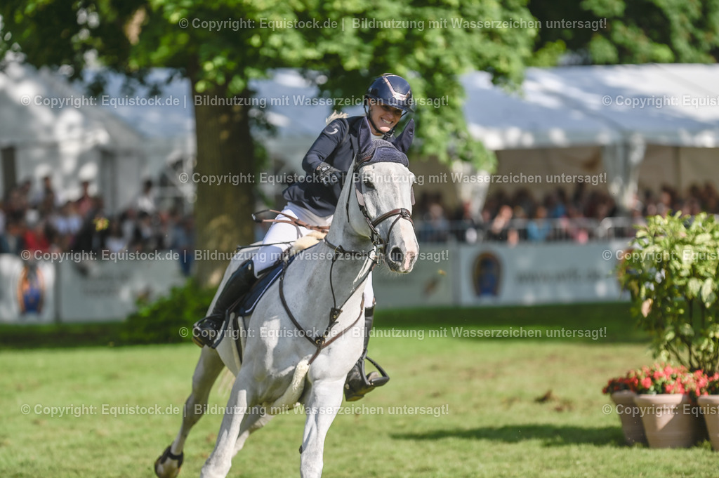 20240520_20_CSI4_Grosser-Preis_0379 | Foto: Thomas Hartig