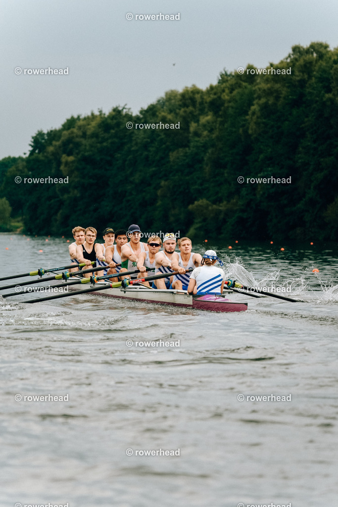 20230916_rowerhead_R62_S0202_DSC06649 | rowerhead - Realisiert mit Pictrs.com