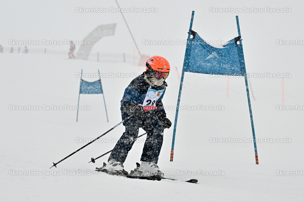 SRF_19.02.2026_0501 | SRF_19.02.2026_0501 - Realisiert mit Pictrs.com