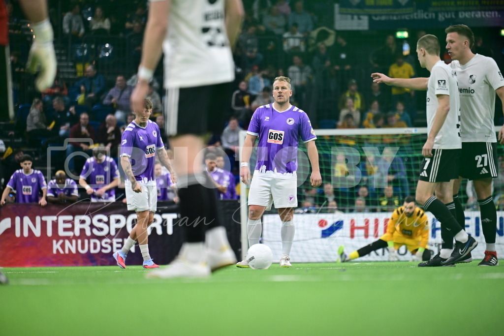 K10_2092 | Krystjaan Photography