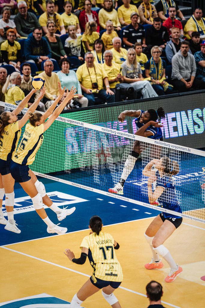 @justus.fotos-20231015-DSC01904 | sportfotografie mit justus stegemann