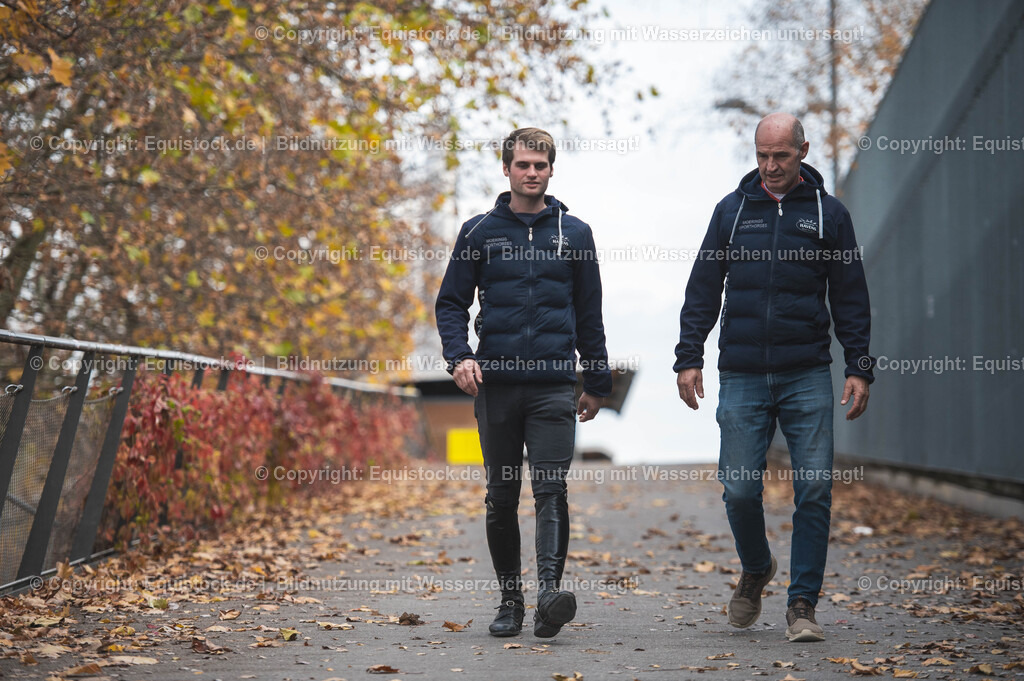 20251115_Bas-Moehrings_TOMSPIC_0044 | Foto: Thomas Hartig