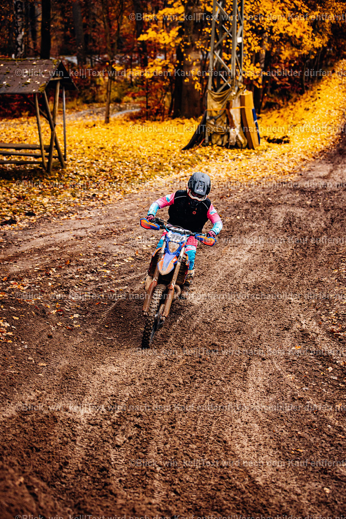 E68A4405 | blick_win_kel