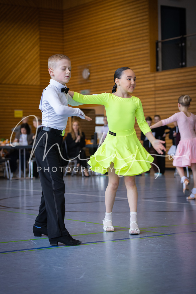 Offenburg15-03-56 | milagro-photography