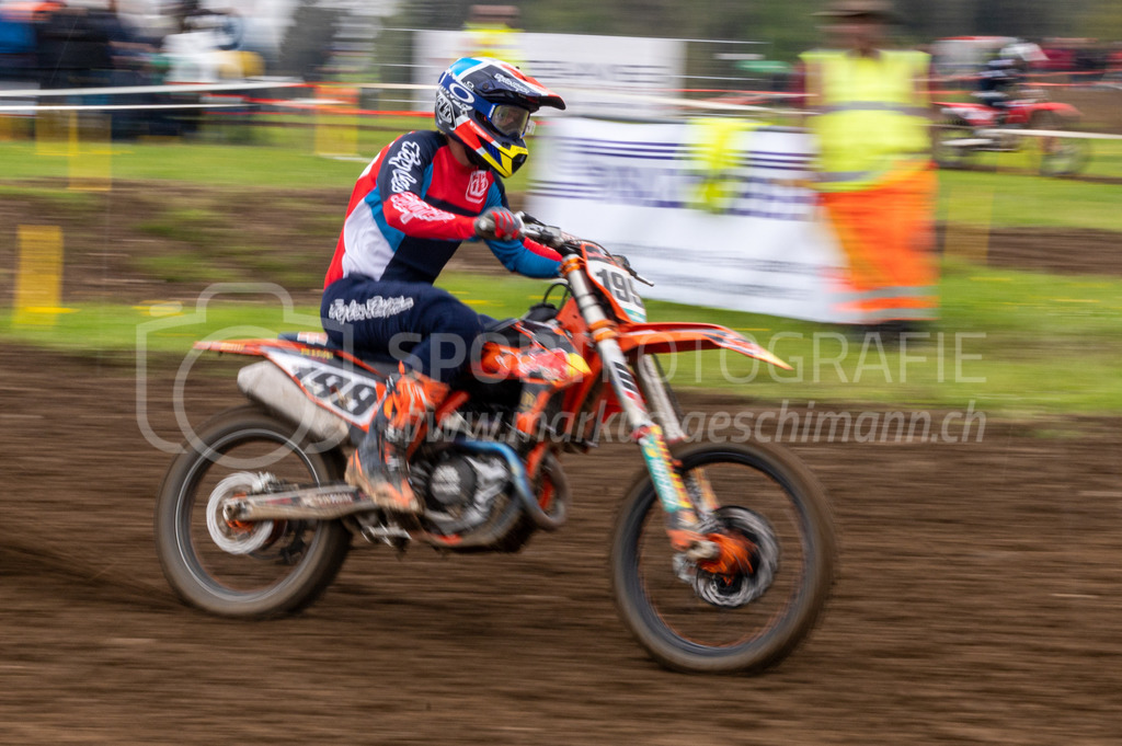 Motocross Schlatt bei Winterthur - 30. April 2022 | Motocross Schlatt bei Winterthur
MC Wila, Schlatt bei Winterthur
Bild: Sportfotografie Markus Aeschimann | www.markus-aeschimann.ch - Realisiert mit Pictrs.com