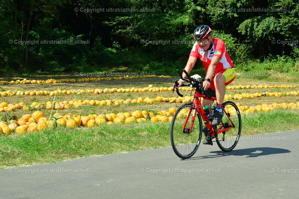 DSC_3533 | ultratriathlon