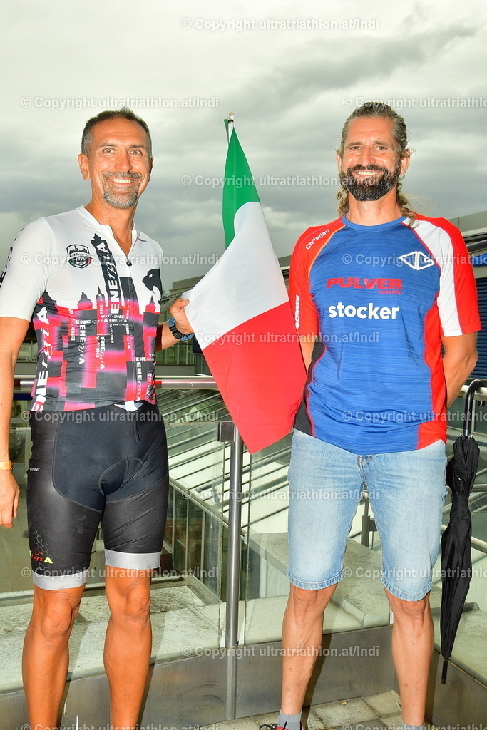 DSC_7474 | ultratriathlon