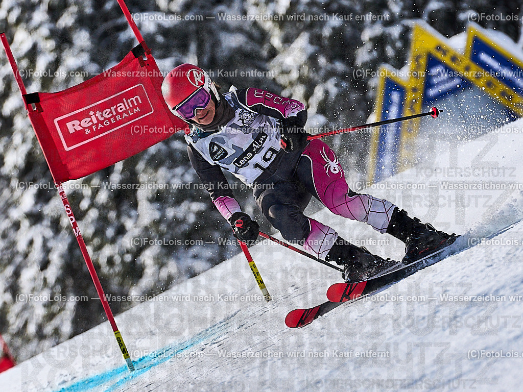 _WWO0444_MASTERS-CUP_Reiteralm_BD-GS_MCKENZIE Daniella | Hochzeitsfotograf mit dem Blick für´s Wesentliche, Firmung, Erstkommunion, Firmenfeiern, Sportfotoservice, Reproduktionen, Konzertfotografie, Pressefotografie, Luftbildfotografie, Innenarchitektur, Werbefotografie, Sponsoren-Livebildfotografie.