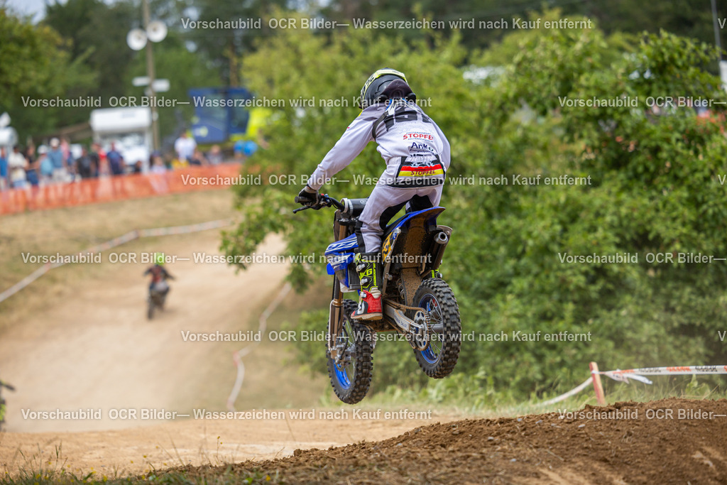 GCC Goldbach So R6-8740 | OCR Bilder Fotograf Eisenach Michael Schröder