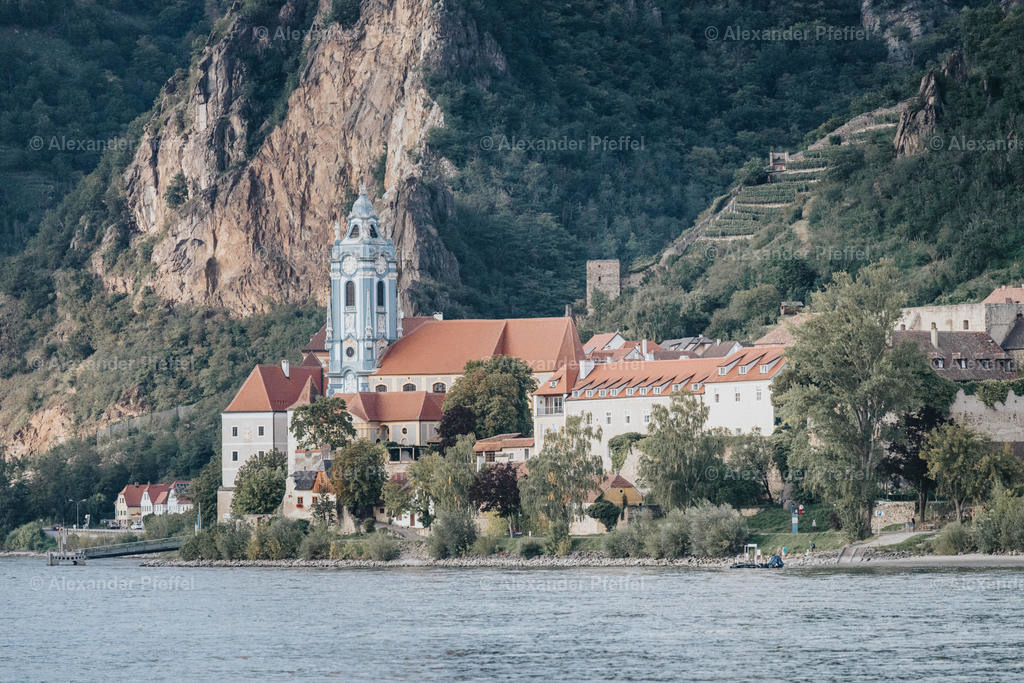 datei_c_alexander_pfeffel-8486-2 | alexander-pfeffel - Realisiert mit Pictrs.com