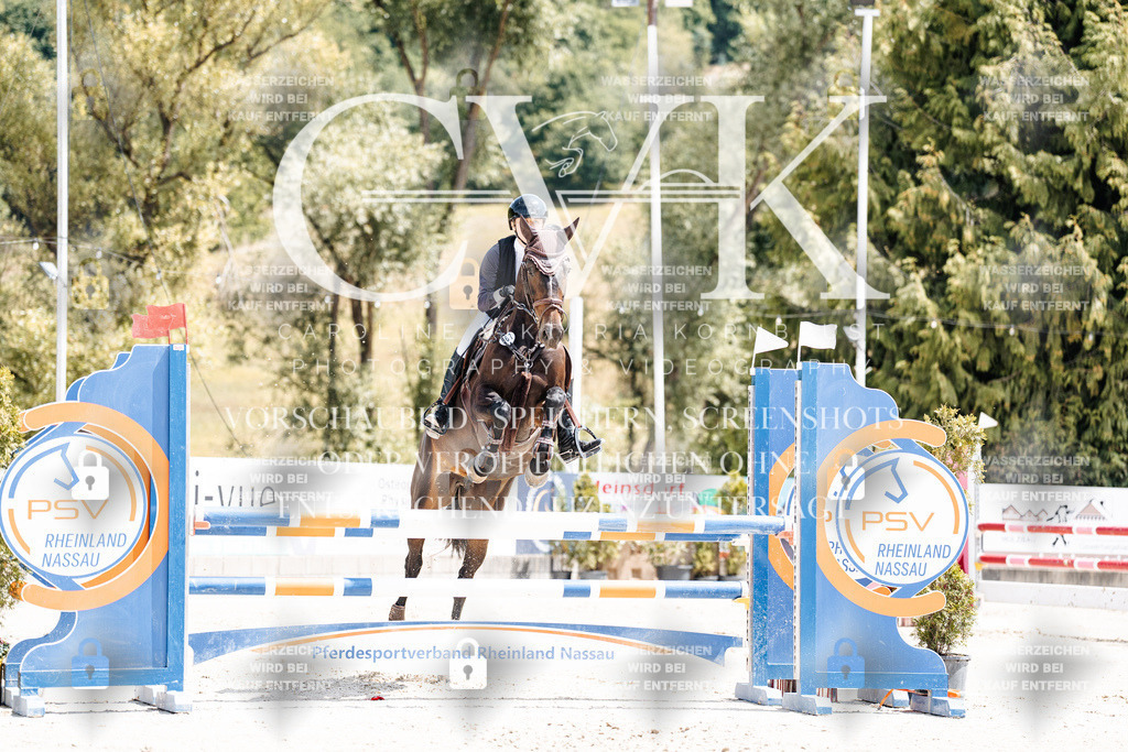 CK907912 | Turnierfotografie Pferdefotografie Trier Rheinland-Pfalz Pferdesport Reitsport Tierfotografie Sportfotografie Pferdevideo Pferdevideografie Equestrianvideography equestrianphotography  - Realisiert mit Pictrs.com