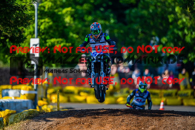 MaZZes_FotoMatrix_230611_2097 | S3