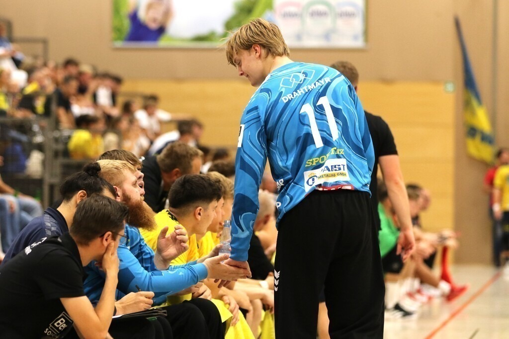 TS7D3795 | Tanja Sommer - TS Sportfotografie - Realisiert mit Pictrs.com