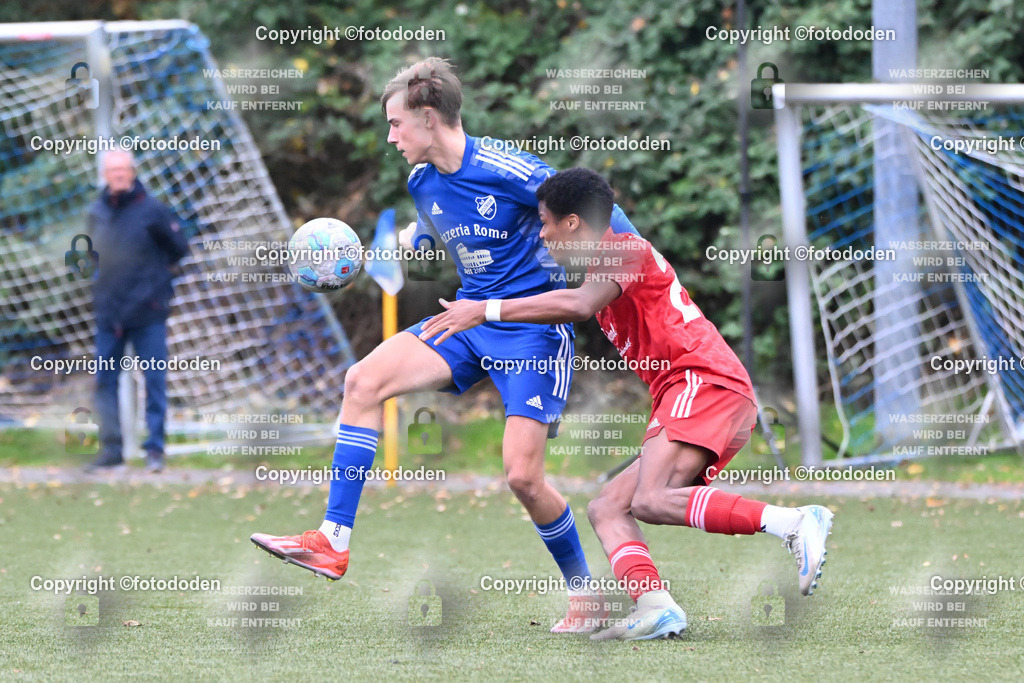 DSC_6232 | fotododen.de präsentiert ein umfangreiches Sportfoto Archiv mit Aufnahmen aus verschiedenen Sportarten im Raum Ostfriesland.