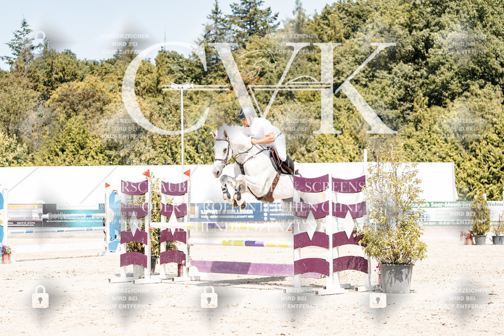 CK900836 | Turnierfotografie Pferdefotografie Trier Rheinland-Pfalz Pferdesport Reitsport Tierfotografie Sportfotografie Pferdevideo Pferdevideografie Equestrianvideography equestrianphotography  - Realisiert mit Pictrs.com