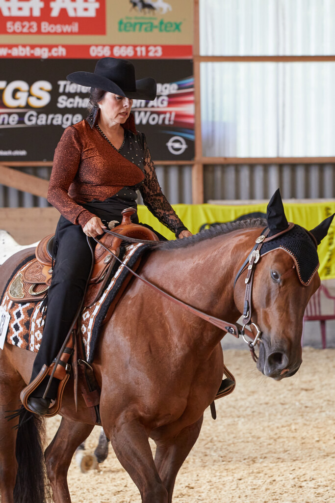 2020_07_19 Schweizersbild 046 | Peter Fridle Fotografie - Realisiert mit Pictrs.com
