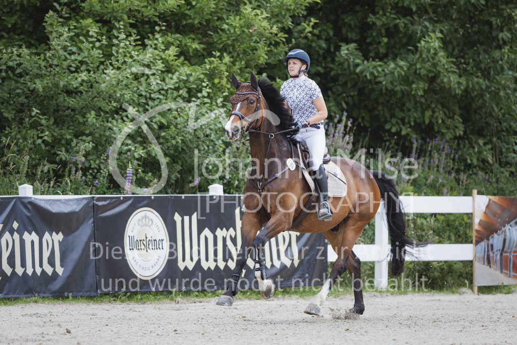 220619_Warstein_L-Stil-532 | Warsteiner Outdoors
Stilspringprüfung Kl. L
19.06.2022