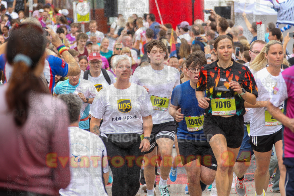 250920_1300_EV4_4986 | Sportfotografie im Rhein-Sieg Kreis, Köln, Bonn, NRW, Rheinland Pfalz, Hessen, etc. Unser Tätigkeitsfeld umfasst den Laufsport vom Volkslauf über den Marathon, Duathlon, Triathon bis zum Ultralauf wie Kölnpfad Ultra oder Schindertrail.