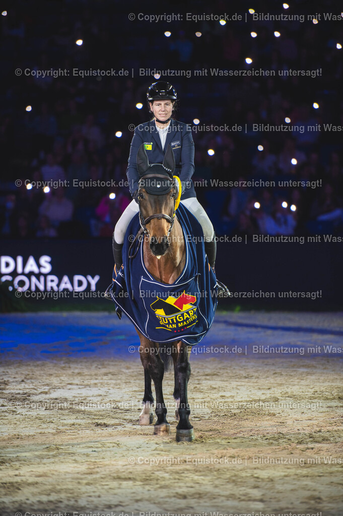 20251115_Preis-der-Allianz_Siegerehrung_TOMSPIC_0021 | Foto: Thomas Hartig