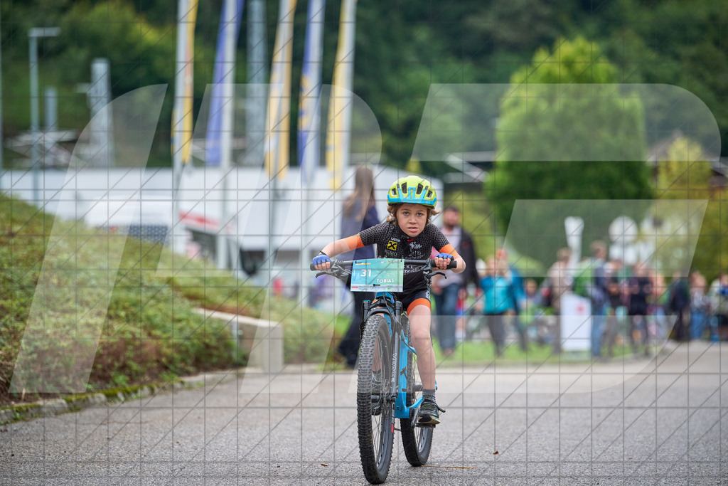 Betriebszentrum Laubenbachmühle, Frankenfels, Österreich - 13. September 2025: Dirndltal Race - Kids RaceFotograf: Martin Bihounek / martinbihounek.com | 13. September 2025 Betriebszentrum Laubenbachmühle, Frankenfels, Österreich : Dirndltal Race - Kids Race •••••Photo by: Martin Bihounek / martinbihounek.comInsta: @martinbihounekcom