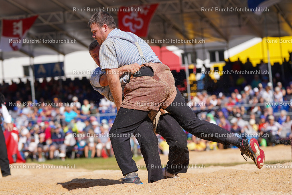 DSC09394 | René Burch leidenschaftlicher Fotograf aus Kerns in Obwalden.  Hier finden sie Sport, Landschaft und Natur Fotografie.
 - Realisiert mit Pictrs.com