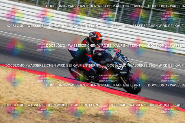 2026_08_04_PBK_22284_LRX | Sportfotografie; SlowMotion; Video; Rennstrecke; Hafeneger; RSE; Speer; Trackday; Motorsportarena; Hockenheimring; Brno; Most; Barcelona; Valencia, Benny; Kaetzmer;