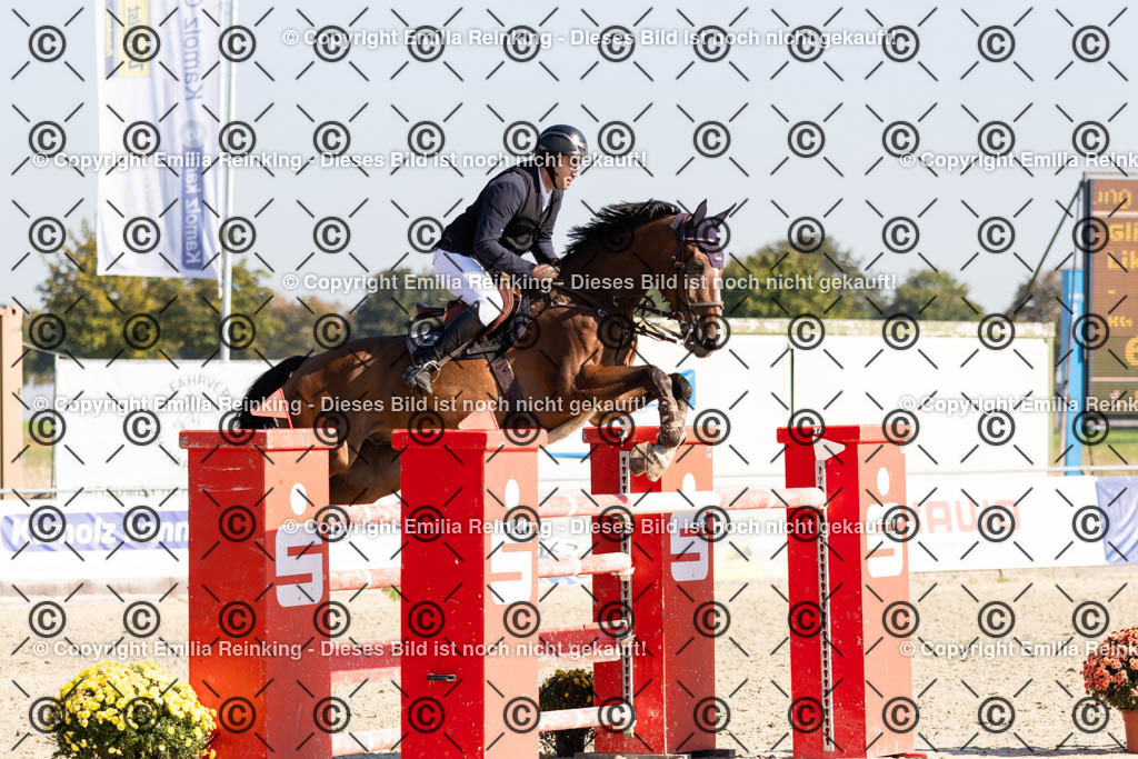 CL5A7539 | Emilia Reinking Fotografie - Realisiert mit Pictrs.com