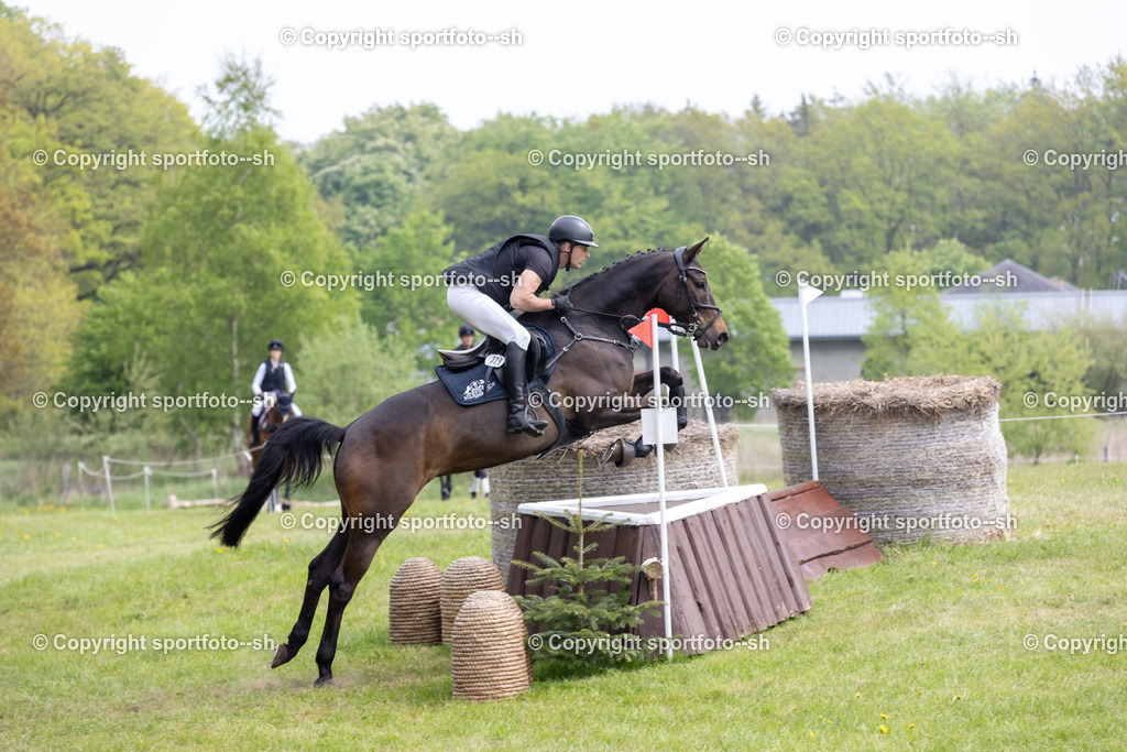 20250502-25VW5578 | Sportfoto SH - Realisiert mit Pictrs.com