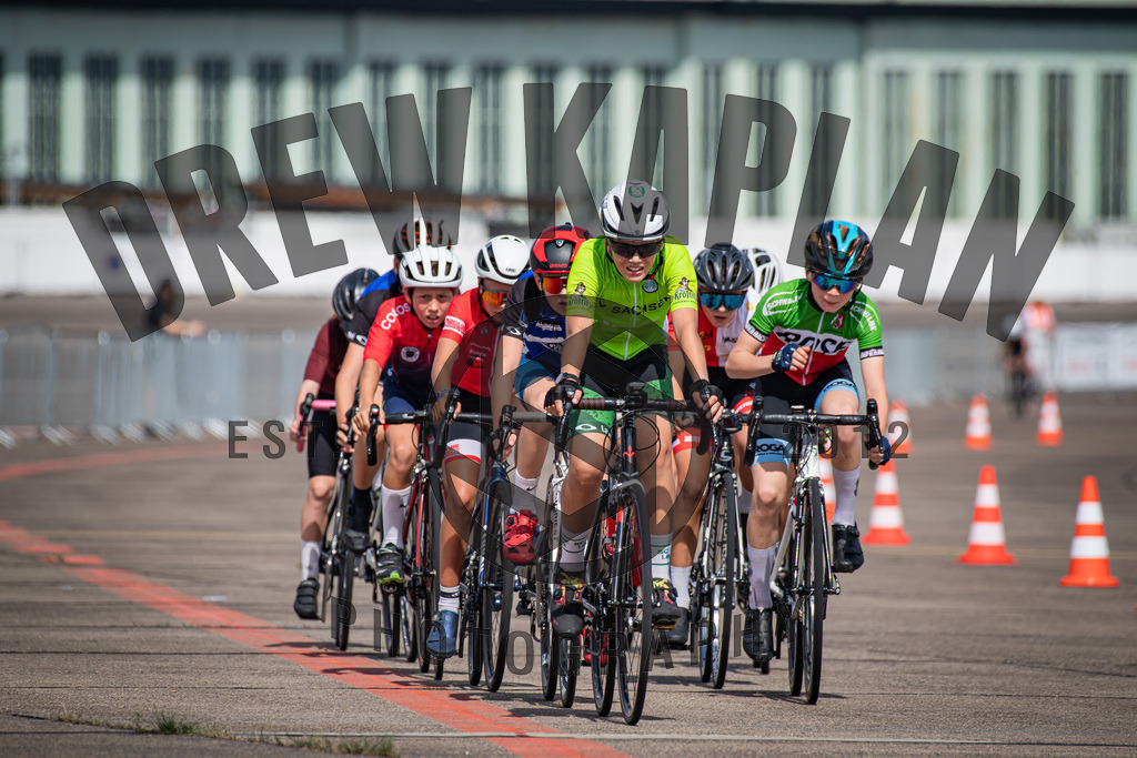 DKP-5983 | Drew Kaplan Photography