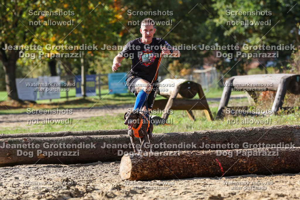 Dog Paparazzi - Strongdog 10-25-4848 | Dog Paparazzi Jeanette Grottendiek Fotografie & Videografie - Realisiert mit Pictrs.com