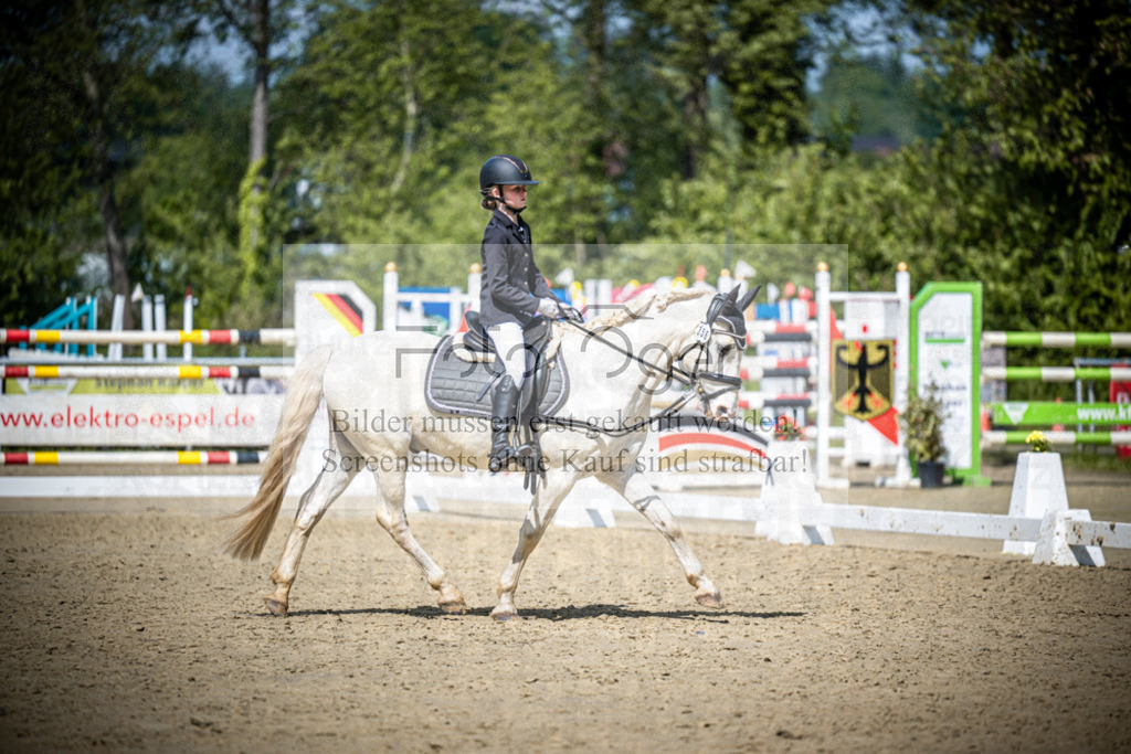 DOS_2040 | Reitturnier Venne - Realisiert mit Pictrs.com