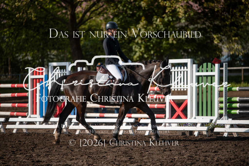 DSC_8153 | Christina-Kleuver