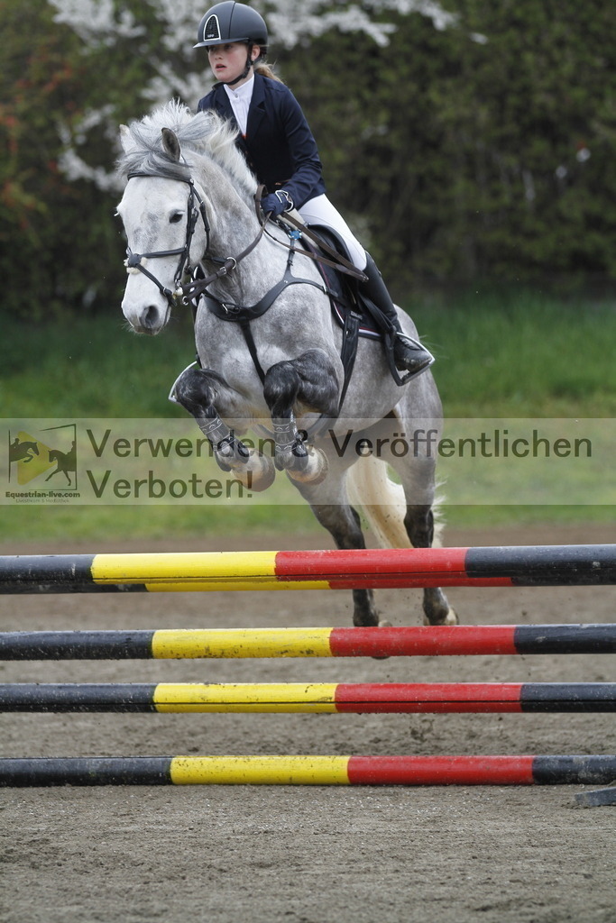 _MG_4374 | equestrian-live-com