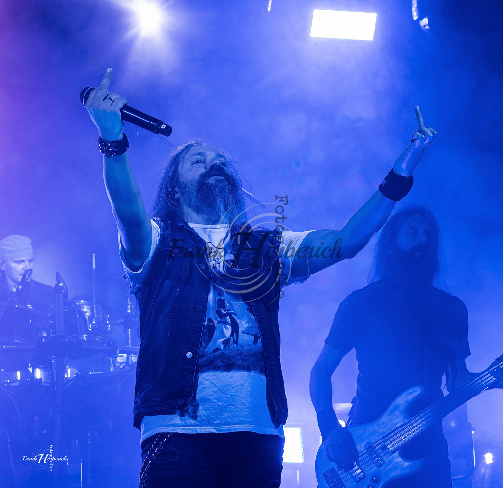 _X0A0465-Editbea | Frank Herberich Fotografie, Frank Herberich, Fotografie, Hochzeit, Portrait, St. Peter Ording, Ording, Westerhever, Nordsee, Frank Fotografie, Hardheim,  Odenwald,Walldürn, Band,Eventfotografie - Realisiert mit Pictrs.com